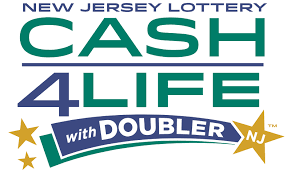 new jersey pick 4 lottery results