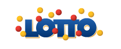 Missouri Lottery Lotto logo