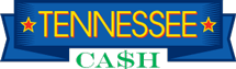 Tennessee Cash Tennessee (TN) Lottery Results & Game Details