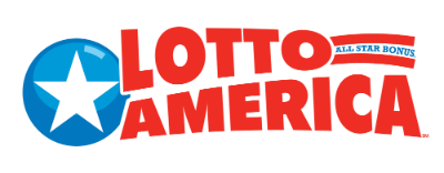Lotto America logo