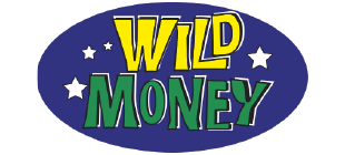 Rhode Island Lottery Wild Money logo