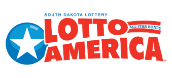 South Dakota Lottery Lotto America