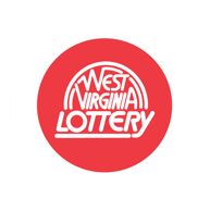 West Virginia Lottery logo