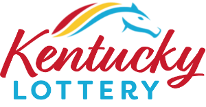 Kentucky Lottery logo