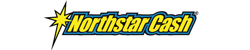 Minnesota Lottery Northstar Cash logo
