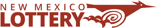 New Mexico Lottery logo