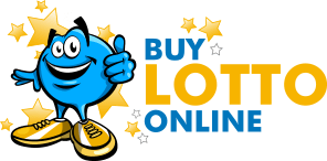 BuyLottoOnline Review logo