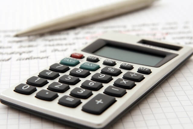 Lotto 47 sales payout calculator