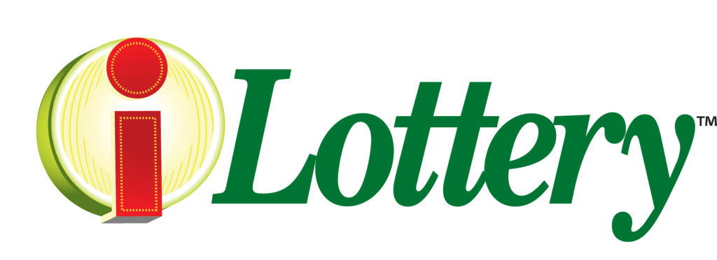 PA iLottery logo