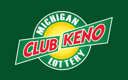 michigan club keno number tools