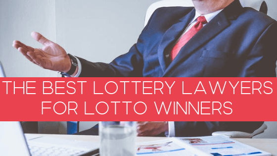 best lottery lawyers for lotto winners cover
