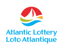 Atlantic Lottery Corporation