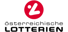 Austrian Lotteries logo