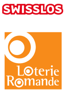 Switzerland lottery operators