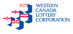 Western Canada Lottery Corporation