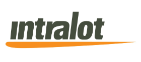 Intralot de Peru SA