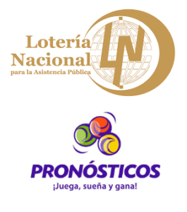 Mexican National Lotteries