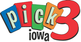 Iowa Pick 3