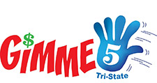 Maine Gimme 5