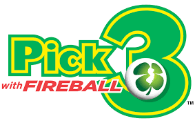 new jersey pick 4 evening number