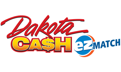 South Dakota Dakota Cash