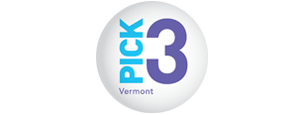 Vermont Pick 3