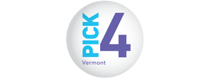 Vermont Pick 4