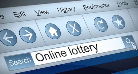 Best Online Lottery Games