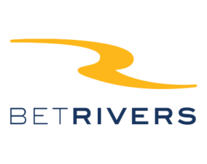 BetRivers NY Logo