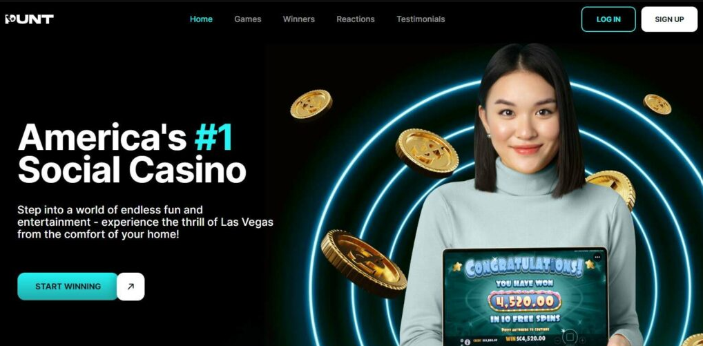 Punt bonus codes reviewed