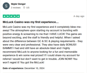 plaza hotel & casino reviews