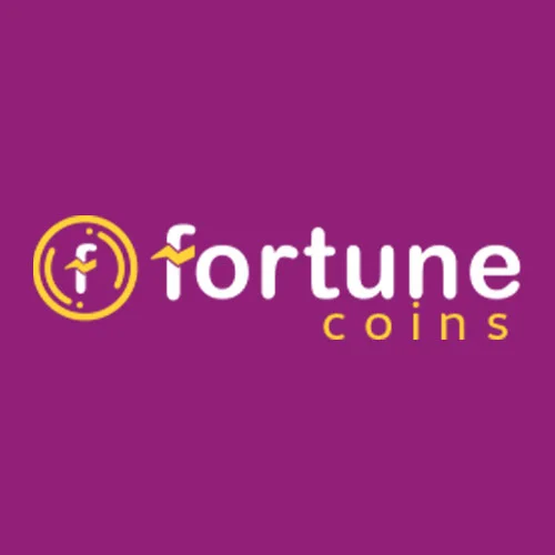 How does Fortune Coins Casino work?