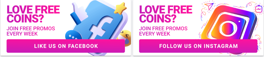 Pulsz bonus
