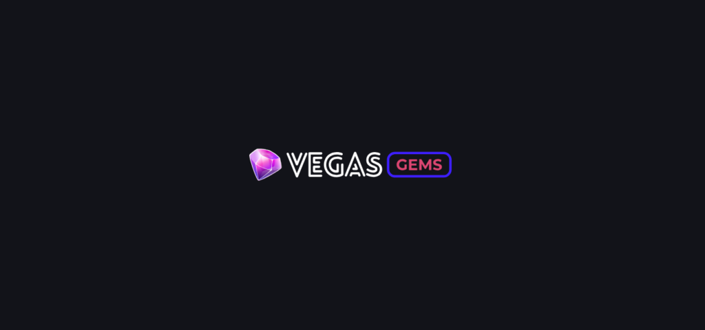 What is Vegas Gems Casino?