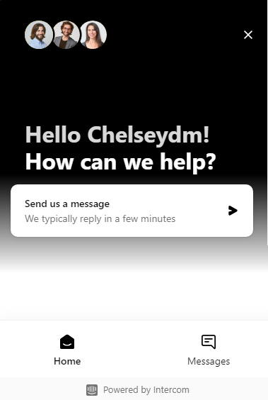 The Money Factory Casino customer support
