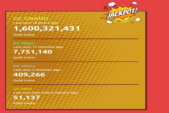 Hello Millions bonuses