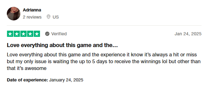 Sportzino Casino reviews