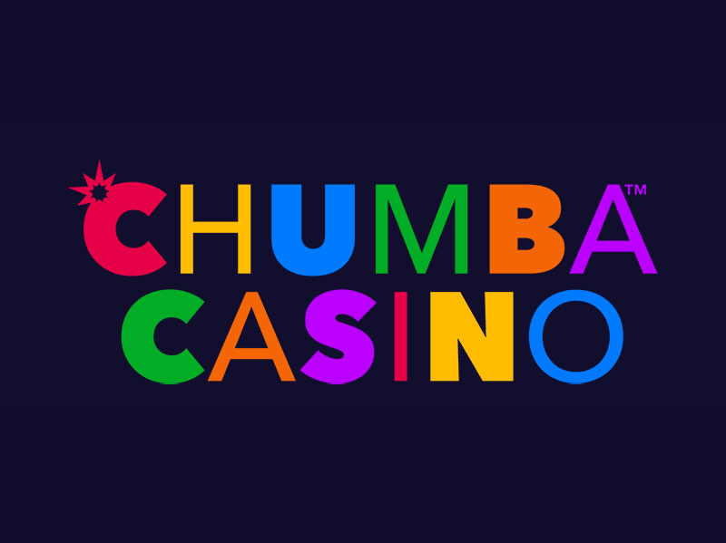 What is Chumba Casino?