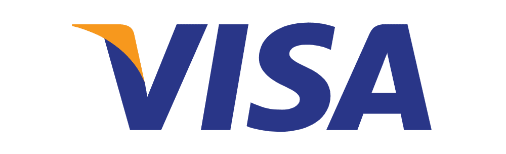 BetRivers.net Casino payments