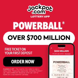 Jacpot.com Banner 2