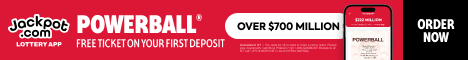Jacpot.com Banner 1