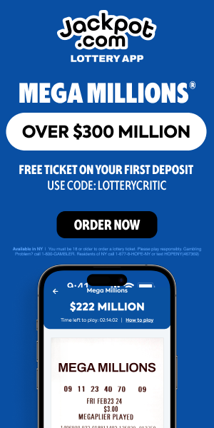 Jackpot.com Banner