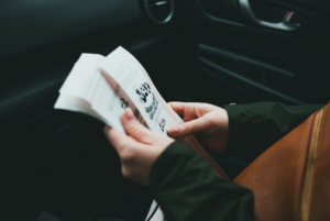 lottery payment methods
