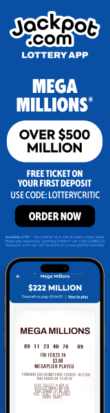 Jackpot.com Banner