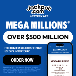 Jackpot.com Banner