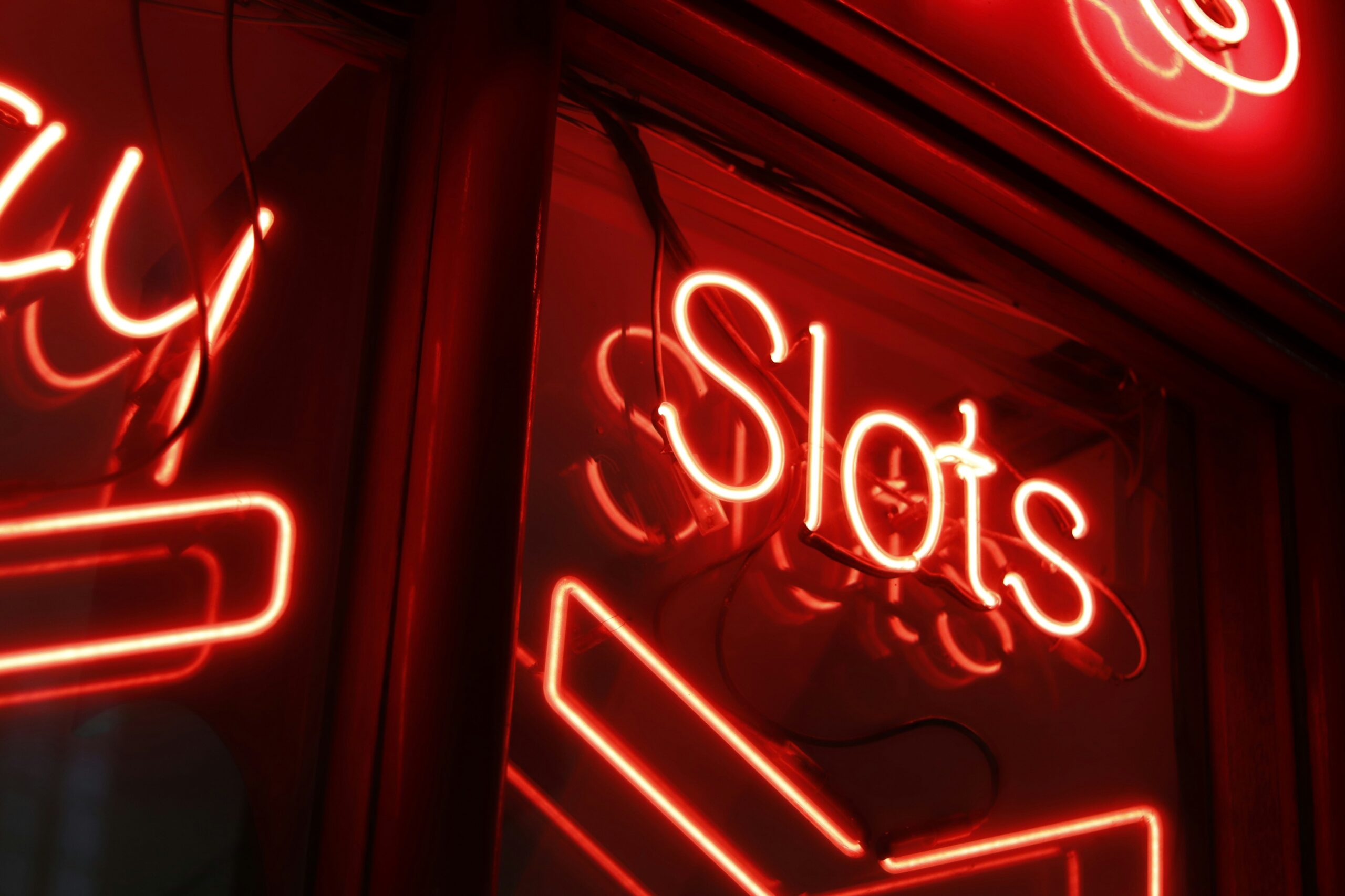 7 Win Real Money Slots You Should Try Today