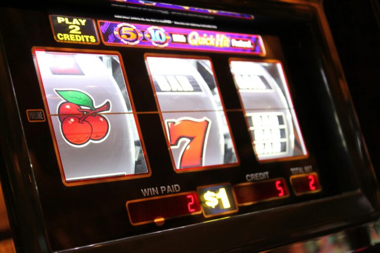 Why Some Game Studios Consistently Produce Better Slots Than Others