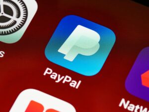 Why Do So Many Players Prefer PayPal for Online Casino Banking
