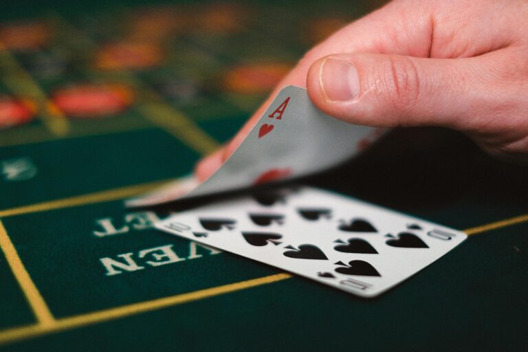 How Do Progressive Jackpot Slots Work